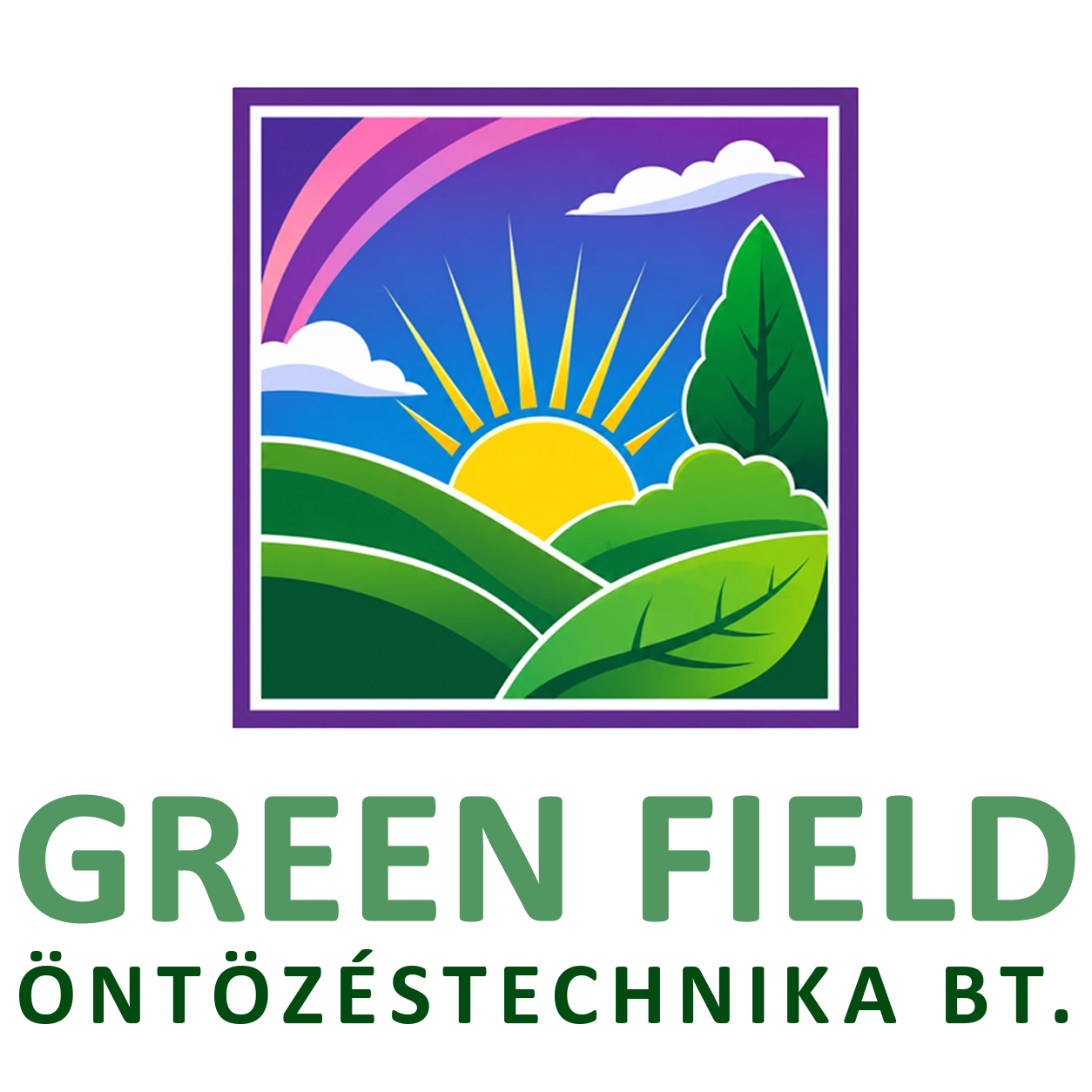 ozin system kft